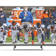 Fans didn’t stay away from watching the NFL after all.